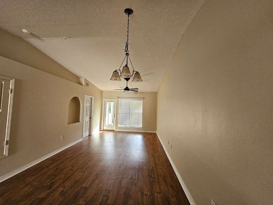 1st image of 7101 Joy St APT G5