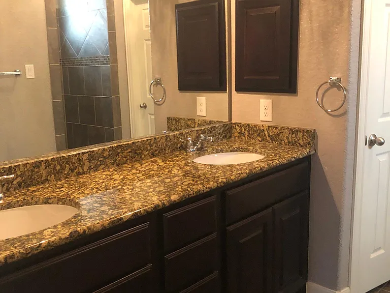 5042 Segovia Way — Photo 22