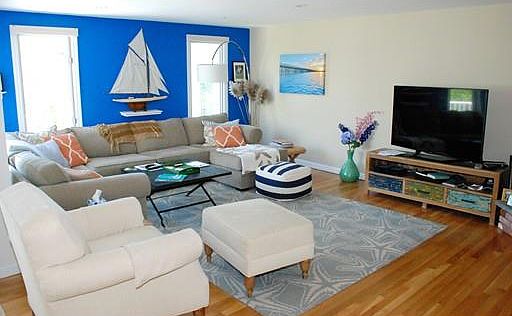1st image of 70 Parks St APT 4