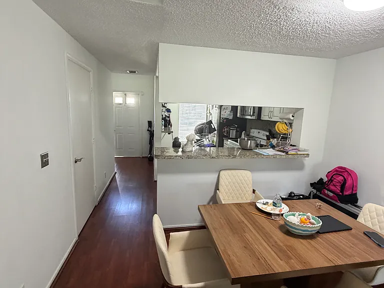16667 Hemingway Dr — Photo 13