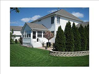 4th image of 6387 James Bay Dr
