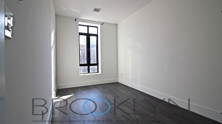 Rented by Superior Homes | media 17