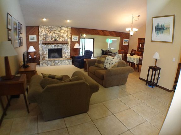 4th image of 161 Duncan Trl