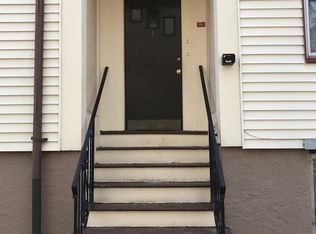 3 Albion Pl #1, Chelsea, MA 02150