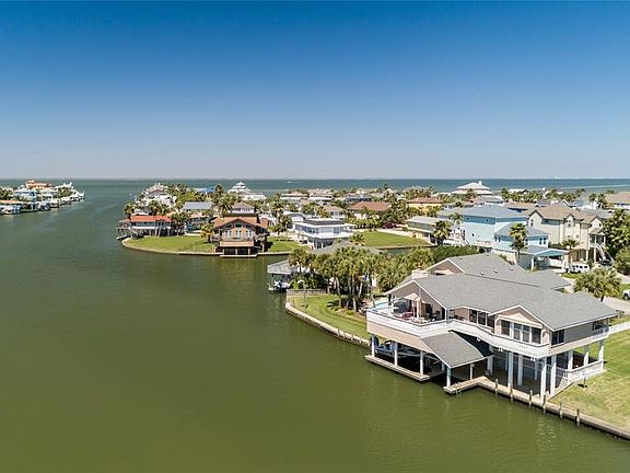 2nd image of 4223 Karankawa Way