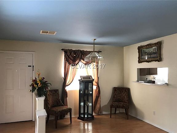 5th image of 5628 Cactus Thorn Ave