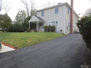 315 Jackson Ave, Dunellen, NJ 08812