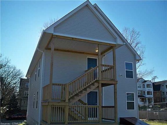 3rd image of 72 Westland St
