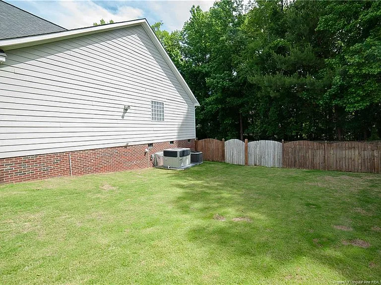 3501 Boniface Ct — Photo 7