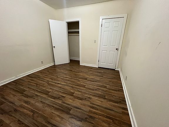 5th image of 1080 Ogden Street Ext APT 3