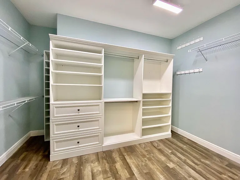 16238 Wind View Ln — Photo 15