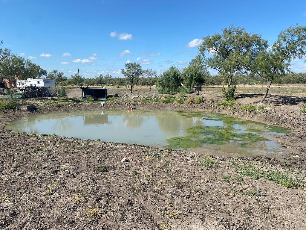 20539 Fm 1021, El Indio, TX 78860 Zillow