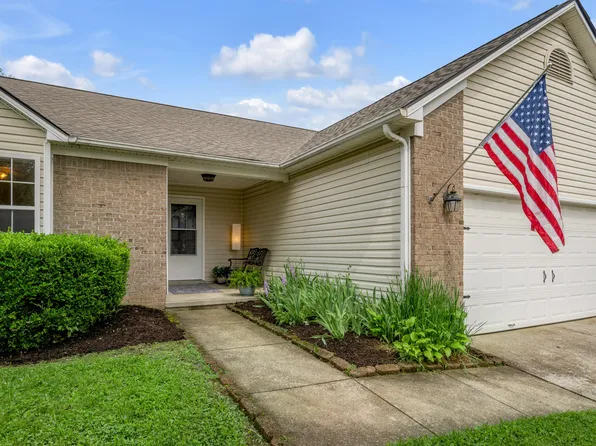 441 Lemon Drop Ln, Lexington, KY 40511