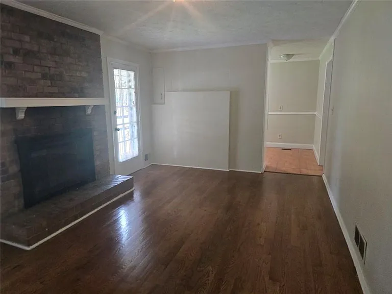 5734 Lanny Ln — Photo 22