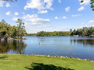 8182 County Road 78, Nisswa, MN 56468