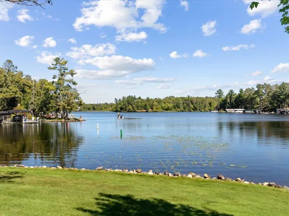 8182 County Road 78, Nisswa, MN 56468