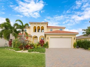 12097 Boca Reserve Ln, Boca Raton, FL 33428