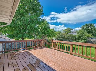 2477 103rd Ln NW, Coon Rapids, MN 55433