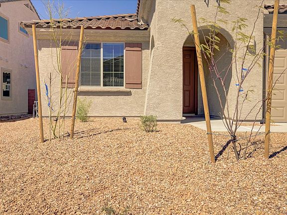 2nd image of 13403 E Homesteaders Ln