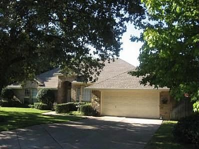 1st image of 1311 Brook Arbor Dr