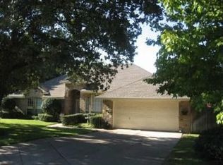 1311 Brook Arbor Dr, Mansfield, TX 76063