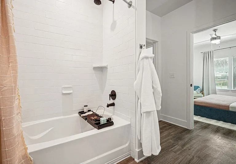 Solay Horizon West — Photo 40
