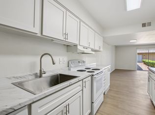 Infinity Gardens Apartments, Glendale, AZ 85301