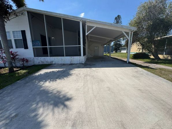 113 N Erie Dr, Fort Pierce, FL 34946