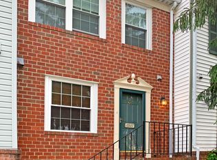 6927 Rockfields Rd, Baltimore, MD 21244