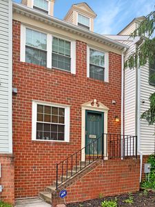6927 Rockfields Rd, Baltimore, MD, 21244