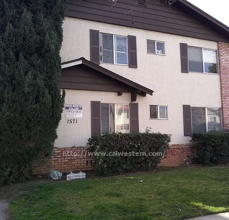 1st image of 1571 Quebec Ct APT 4