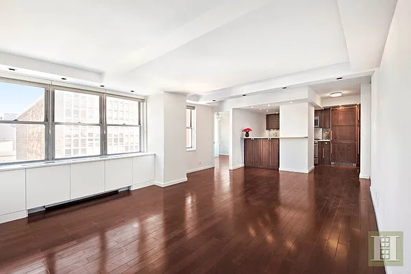 Sold by Halstead Real Estate | media 15