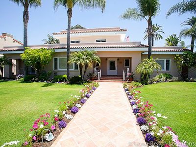 3800 N Weston Pl, Long Beach, CA, 90807