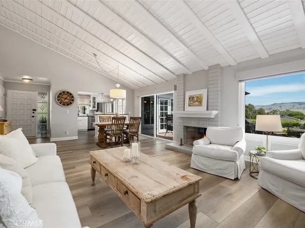 32452 Spyglass Ct, San Juan Capistrano, CA 92675
