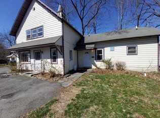 62 E Main St, Washingtonville, NY 10992