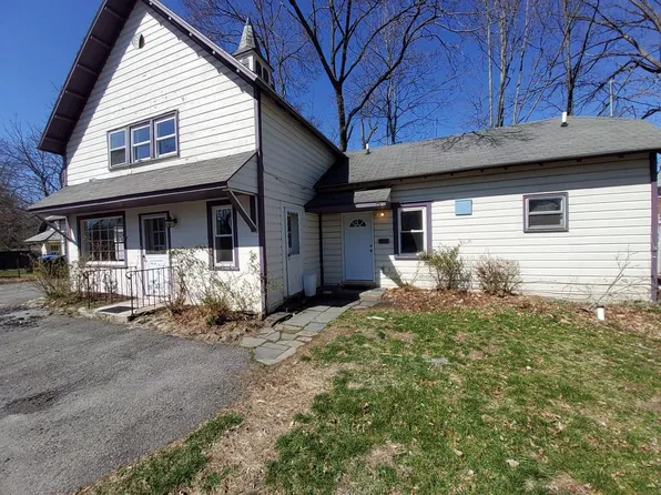 62 E Main St, Washingtonville, NY 10992