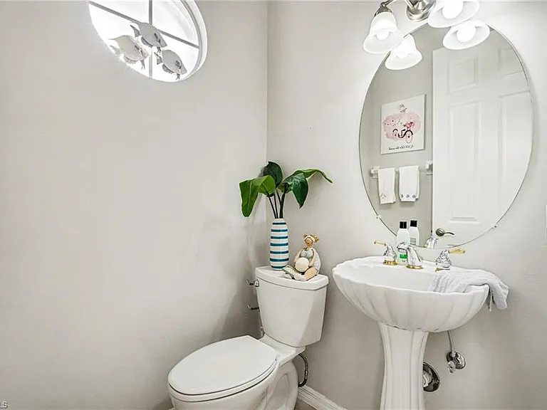 3421 Marbella Ct — Photo 15