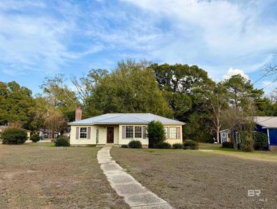 108 Lakeview Cir, Brewton, AL, 36426