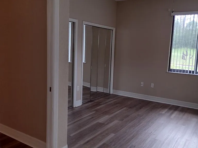 592 Dowling Cir — Photo 15