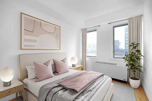 Sold by Douglas Elliman | media 6