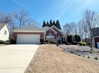 4210 Longlake Dr, Duluth, GA 30097