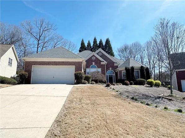 4210 Longlake Dr, Duluth, GA 30097
