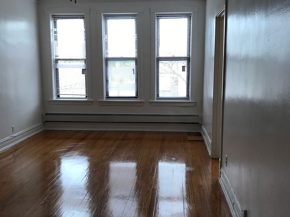 1st image of 1610 N Mason Ave APT 201