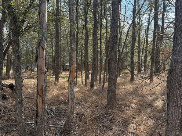 LOT 118 W Keomuku Ln, Bastrop, TX 78602