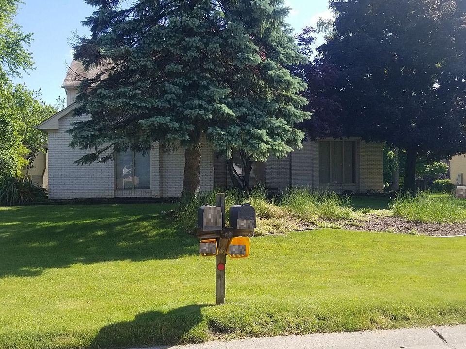1st image of 29563 Shenandoah Dr