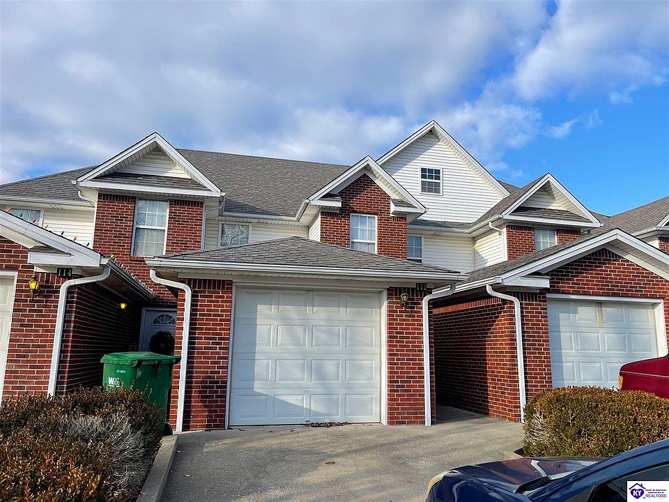 1st image of 114 Ash Ct