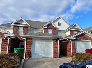 114 Ash Ct, Radcliff, KY 40160