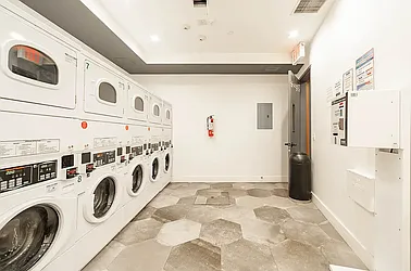 Rented by Twin Group