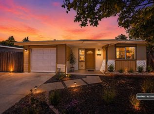 24914 Thomas Ave, Hayward, CA 94544