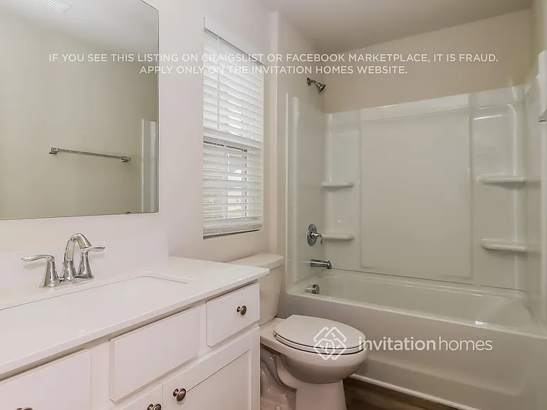 364 Hollingswood Dr — Photo 11
